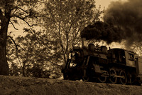 Red Ball Express
